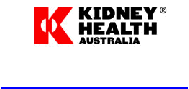Business Finance Kidney Health Australia 1 image