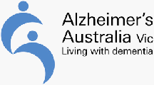Misc Miscellaneous Alzheimer's Australia Vic 1 image