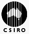 People Feature CSIRO 1 image