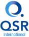 Science Information Technology QSR International 1 image
