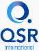 Science Information Technology QSR International 2 image