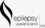 Misc Miscellaneous Epilepsy Queensland 1 image
