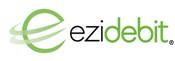 People Feature Ezidebit And SportLogic Announce InTennis Software 3 image