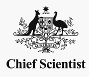 Nobel Prize Winner, Minister And Australia's Chief Scientist Inspire Australia's