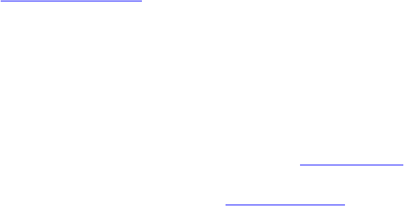 Science Information Technology AXIS 2 image