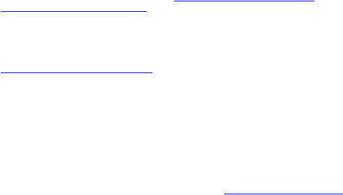 Science Information Technology Aveva Group Plc 2 image