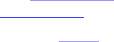 Science Information Technology Bridgewater Systems 2 image