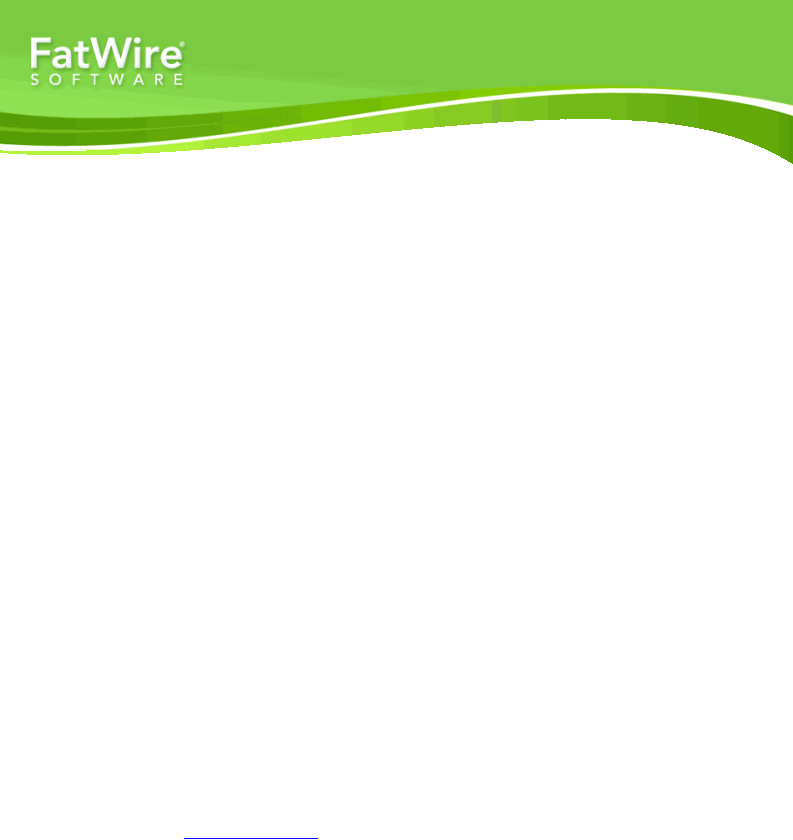 Fatwire Ranks As Top Software Solution For Web Experience Optimisation