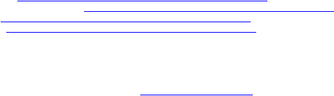 Science Information Technology ICANN 1 image