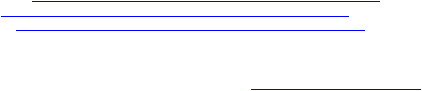 Science Information Technology NICE Systems 2 image