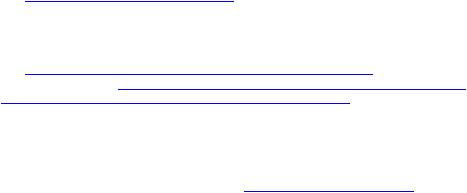 Science Information Technology NXP Software 2 image