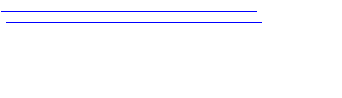 Science Information Technology NXP Software B. V. 1 image