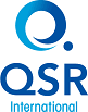 Science Information Technology QSR International 1 image
