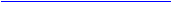 Science Information Technology Raritan 2 image