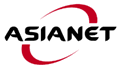 2009 Shows Continuing Growth And Influence With Record First Quarter