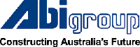 Abigroup Telecommunications Secures Wa Contract With Vividwireless