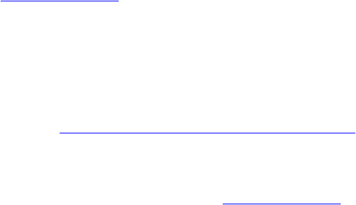 Science Telecommunication Marvell 1 image