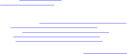 Science Telecommunication Telegent Systems 2 image